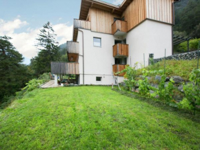 Apartment Haus Senn 2, Tösens, Österreich